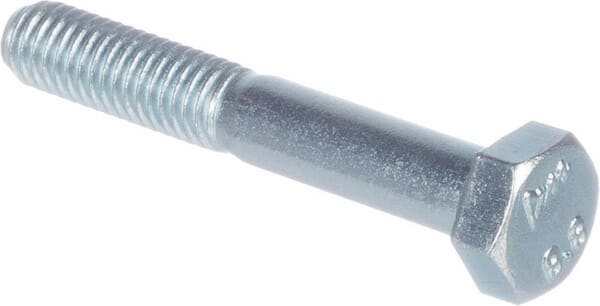 Vis - AS-Motor G07837020
