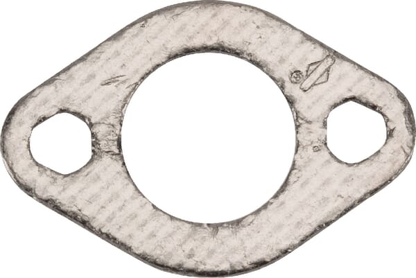 Joint d'échappement - Briggs & Stratton 692237