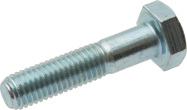 Vis à tête hexagonale (3x) - AS-Motor G07837043