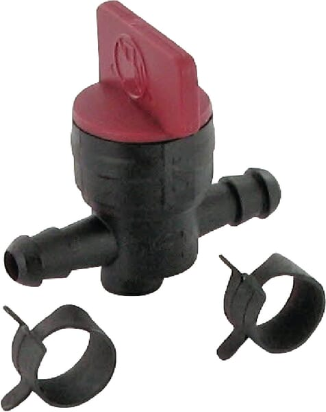 Robinet à essence - Briggs & Stratton 698183