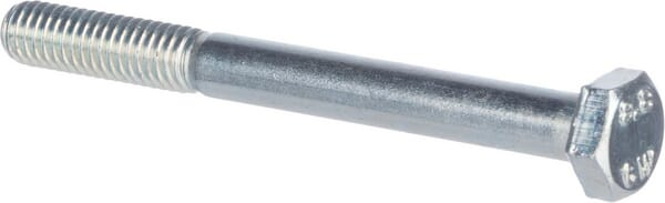 Vis hexagonale - AS-Motor G07837025