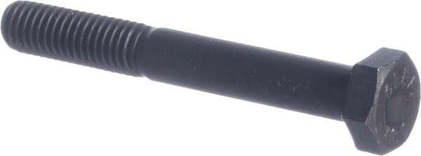 Vis à tête hexagonale - AS-Motor G07837057