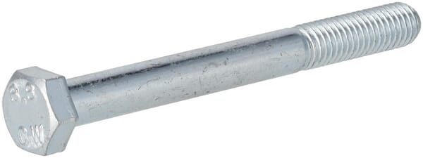 Vis, hexagonale - AS-Motor G07837047