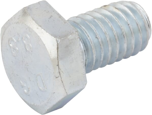 Boulon tête hexagonale - AS-Motor G07838017