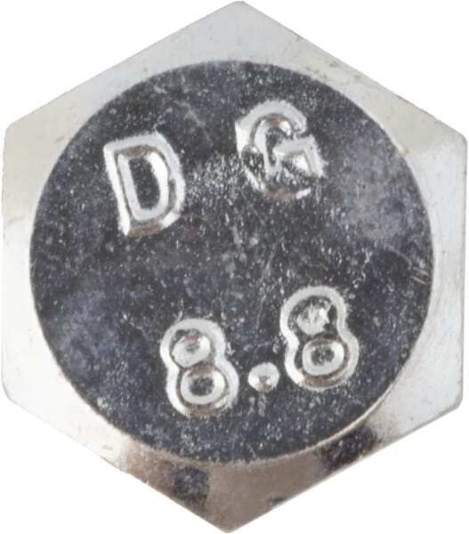 ?f=ASG07838017-170607