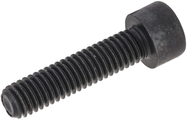 Vis - AS-Motor G07833007