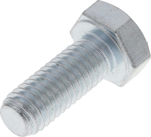 Vis à tête hexagonale (10x) - AS-Motor G07838028