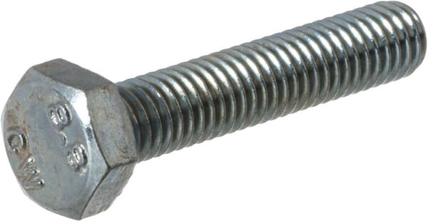 Boulon 6, godet - AS-Motor G07838027