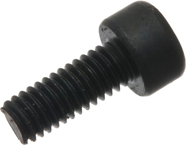 Vis à tête hexagonale creuse (5x) - AS-Motor G07833029