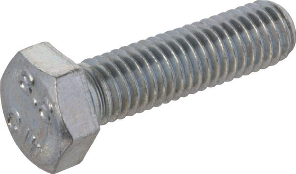 Vis - AS-Motor G07838031