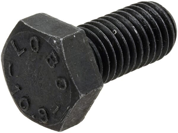 Vis - AS-Motor G07838053