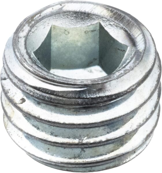 Goupille filetée (10x) - AS-Motor G07834017