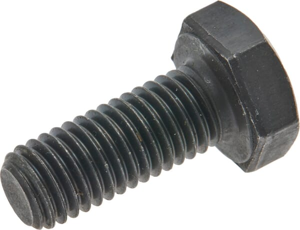 Vis à tête hexagonale (2x) - AS-Motor G07838063