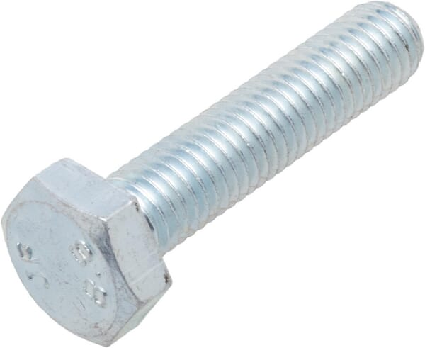 Vis 6 pans - AS-Motor G07838091