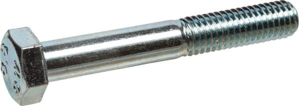 Vis - AS-Motor G07837015