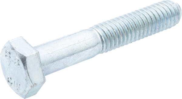 Vis à tête hexagonale (10x) - AS-Motor G07837024