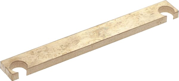 Boulon 6, godet - AS-Motor G07839007