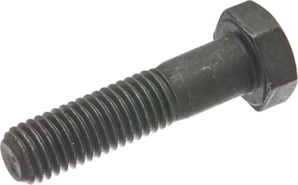 Vis à tête hexagonale (2x) - AS-Motor G07837030