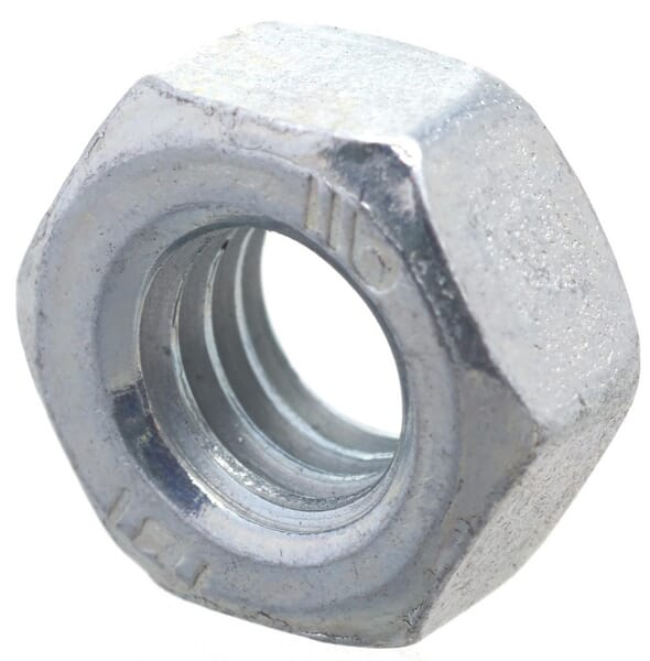 Écrou à 6 pans - AS-Motor G07839014