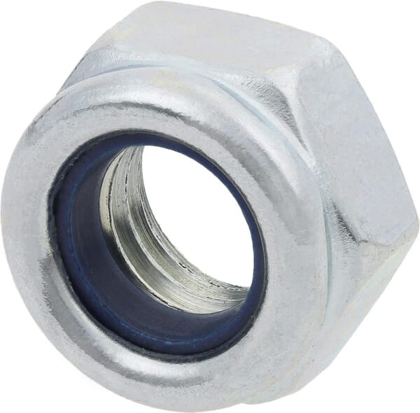 Autobloquante - AS-Motor G07846001