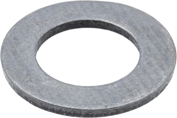 Cale (10x) - AS-Motor G07847018