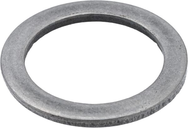 Disque de support (5x) - AS-Motor G07847017