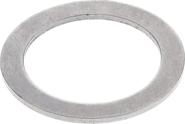 Disque de passage - AS-Motor G07847046