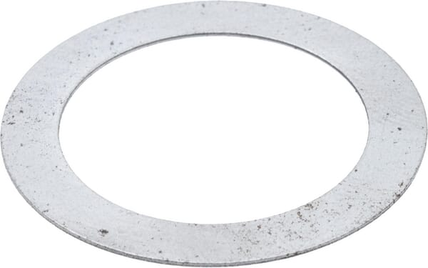 Cale (3x) - AS-Motor G07847040
