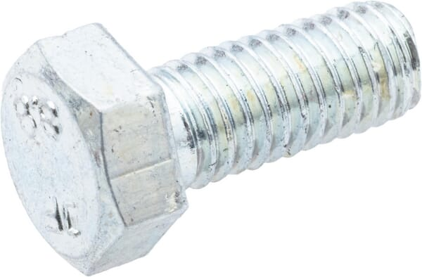 Vis à tête hexagonale (10x) - AS-Motor G07838004