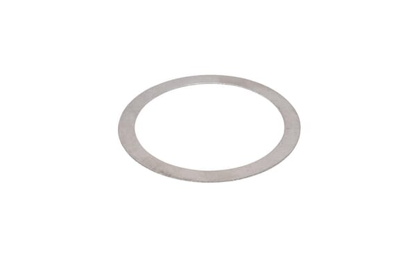 Rondelle de réglage 42x52x0,5 - AS-Motor G07847054