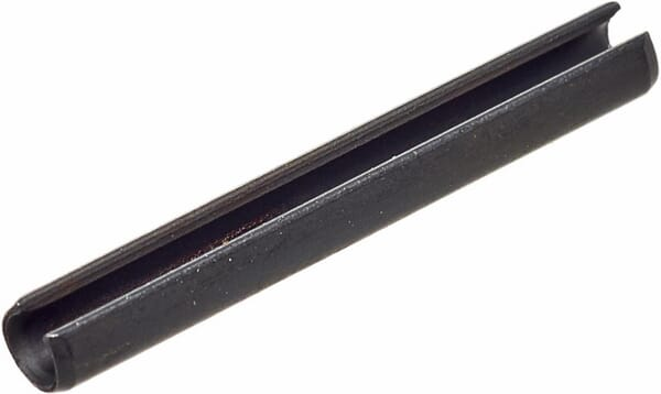 Goupille cylindrique - AS-Motor G07853027