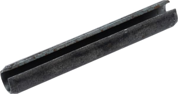 Goupille élastique (10x) - AS-Motor G07853041