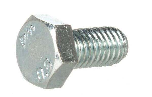 Vis - AS-Motor G07838026