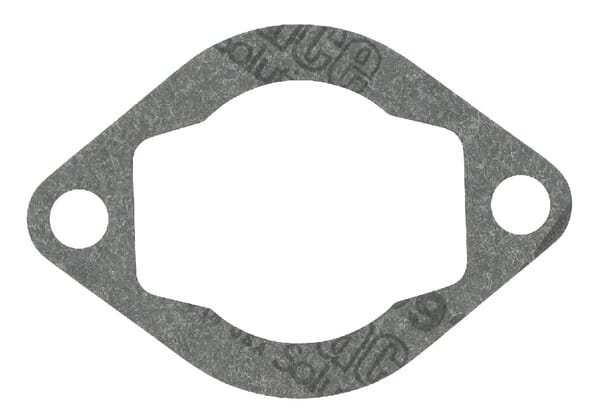 Joint de filtre - Briggs & Stratton 692277