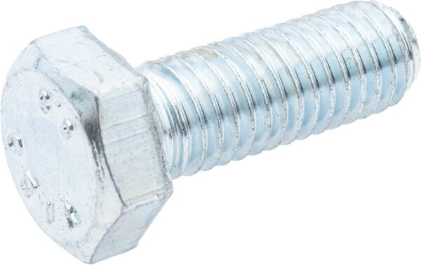 Vis à tête hexagonale (10x) - AS-Motor G07838047