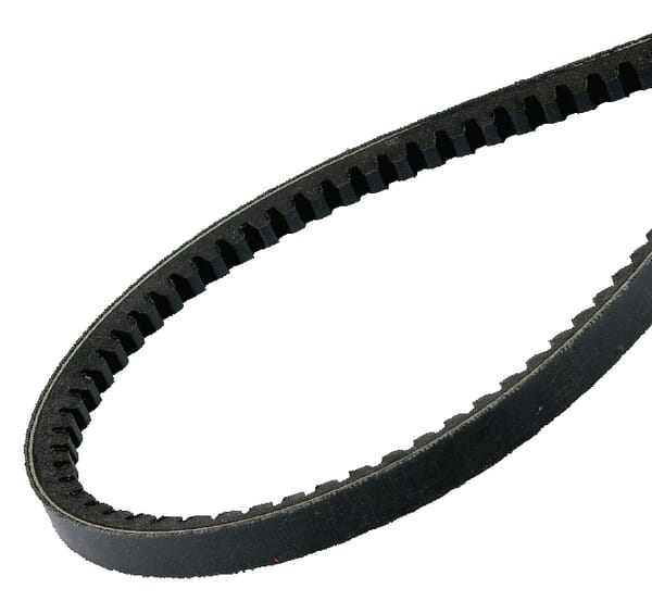 Courroie trapézoïdale - AS-Motor G07857055