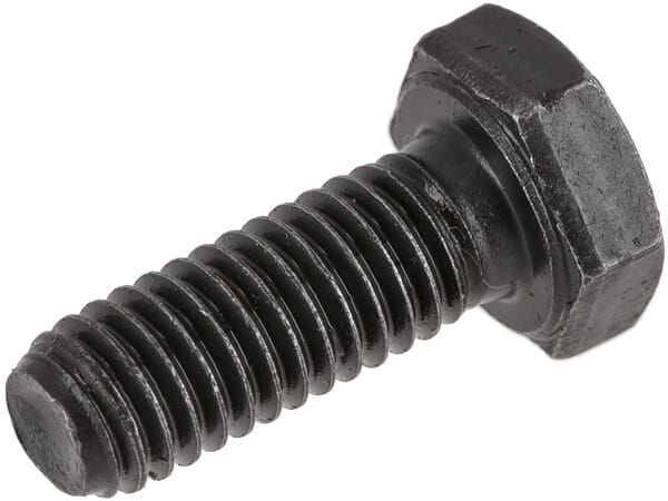 Vis à tête hexagonale - AS-Motor G07838061