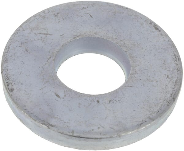 Rondelle - AS-Motor G07861004