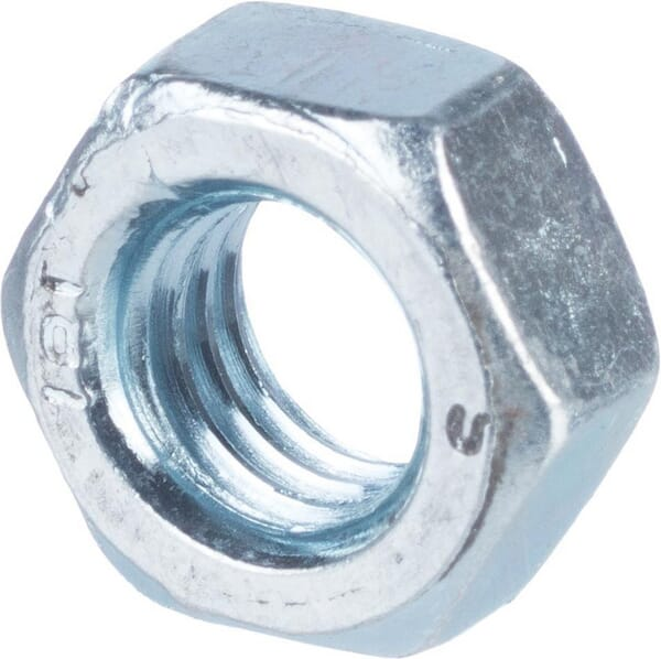 Boulon 6, godet - AS-Motor G07839003