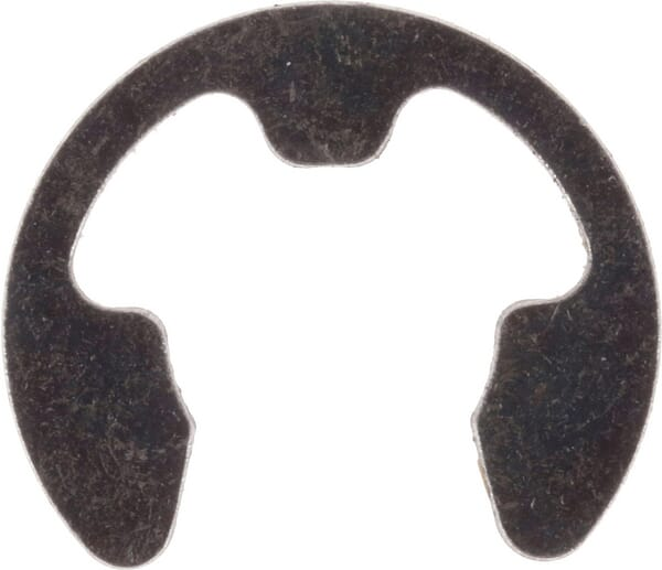 Rondelle de sécurité - AS-Motor G07864002