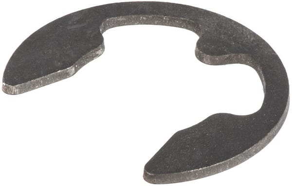 Rondelle-crénelée - AS-Motor G07864011
