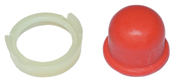 Bulle d’amorçage - Briggs & Stratton 694394