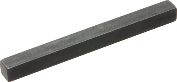 Clé (2x) - AS-Motor G07865015