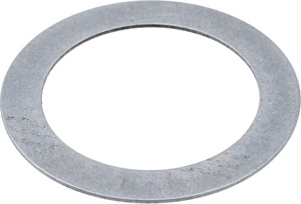 Cale - AS-Motor G07847028