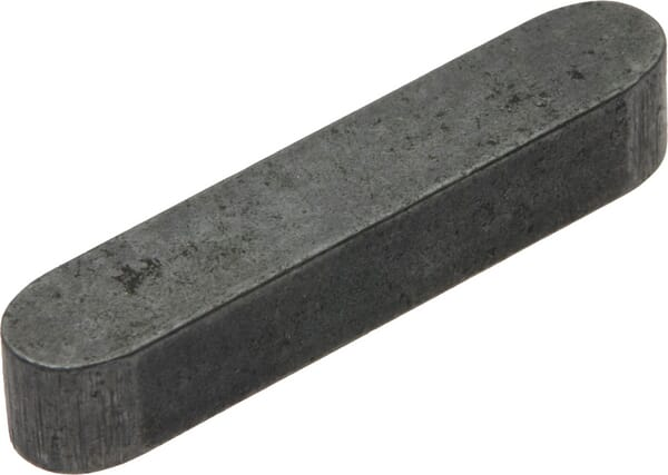 Ressort de réglage - AS-Motor G07865022