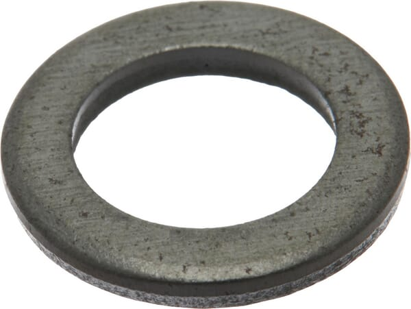 Cale (10x) - AS-Motor G07847048