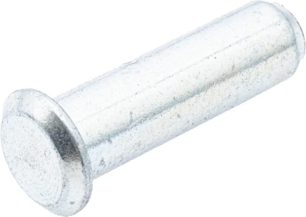 Boulon à petite tête (4x) - AS-Motor G07848003