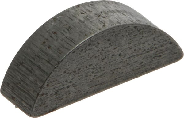 Rondelle élastique (3x) - AS-Motor G07866009