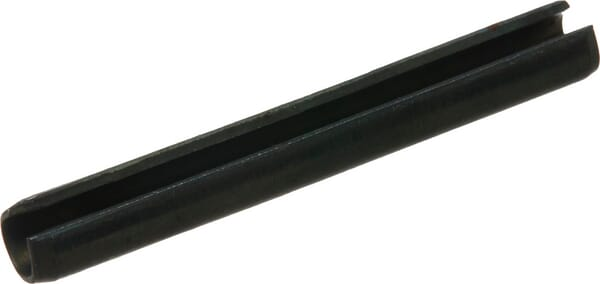 Goupille élastique (5x) - AS-Motor G07853015