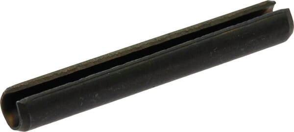 Goupille élastique (5x) - AS-Motor G07853039